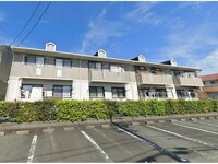 アプト・Ｓ　Ａ・Ｂ