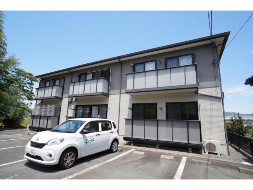  ルネ・フォルム