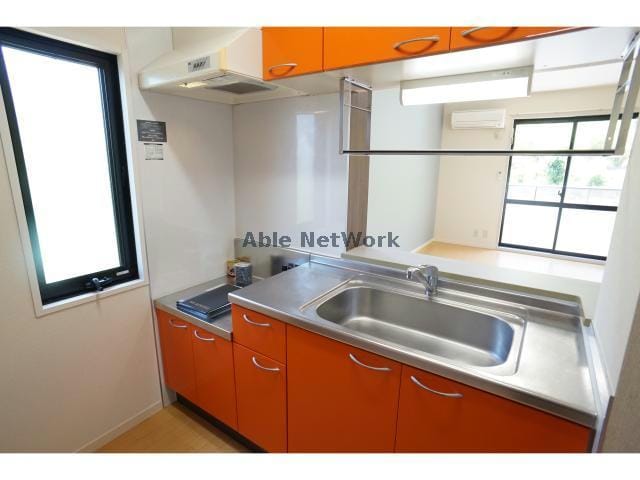  ルネ・フォルム