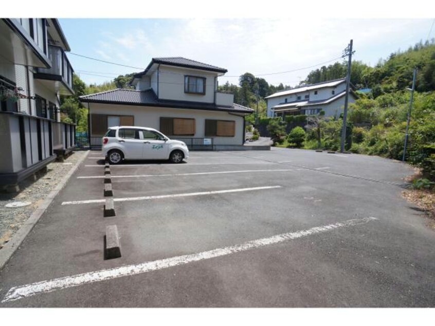  ルネ・フォルム