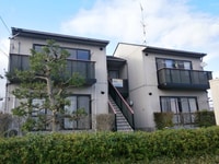 TECHNO TOWNミストラル