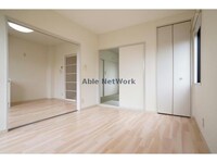 TECHNO TOWNミストラル