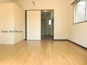サンシティ第一マンション