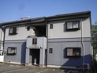 ポールスターⅠ・Ⅱ