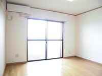 レイクルイーズ