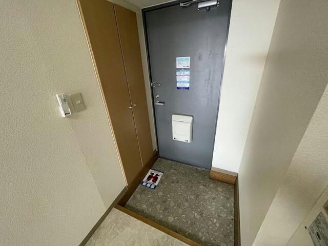  モンレーヴ葵東Ⅰ・Ⅱ