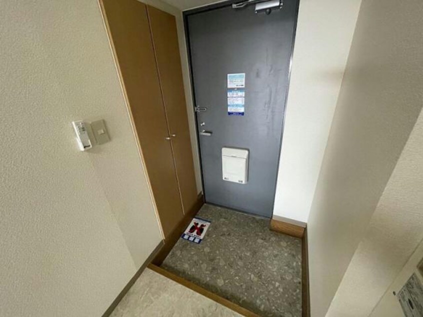  モンレーヴ葵東Ⅰ・Ⅱ