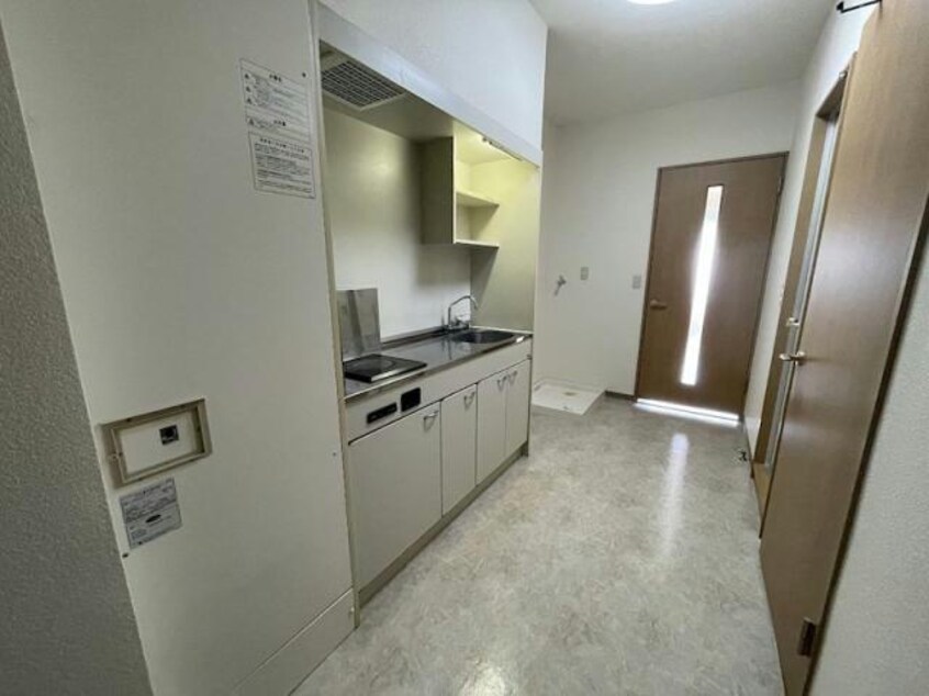  モンレーヴ葵東Ⅰ・Ⅱ