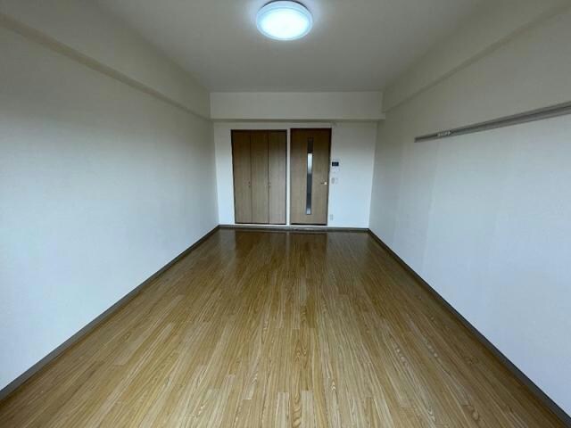  モンレーヴ葵東Ⅰ・Ⅱ