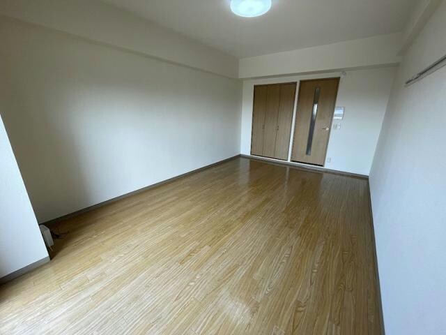  モンレーヴ葵東Ⅰ・Ⅱ