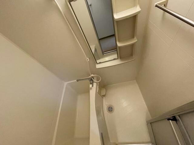  モンレーヴ葵東Ⅰ・Ⅱ