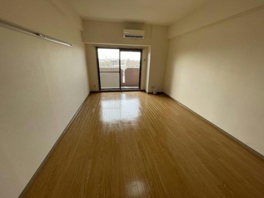  モンレーヴ葵東Ⅰ・Ⅱ