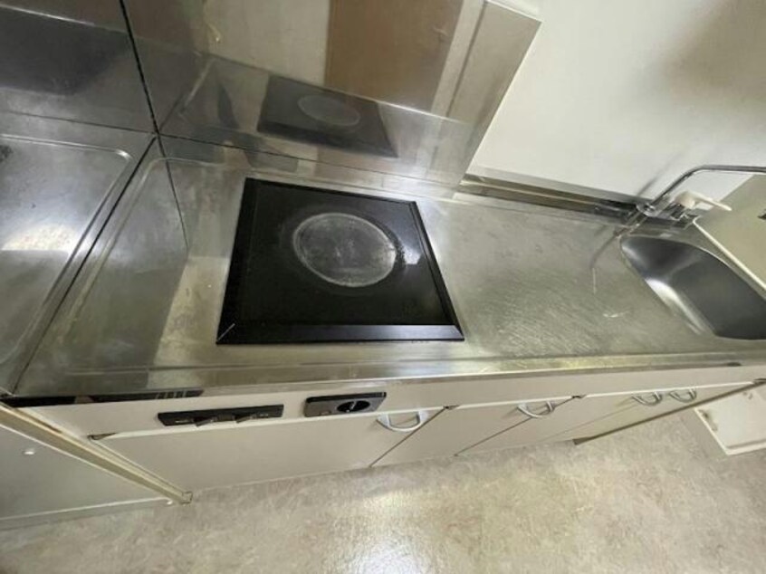  モンレーヴ葵東Ⅰ・Ⅱ