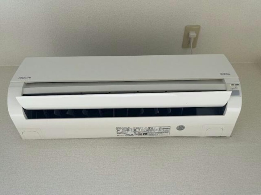  モンレーヴ葵東Ⅰ・Ⅱ