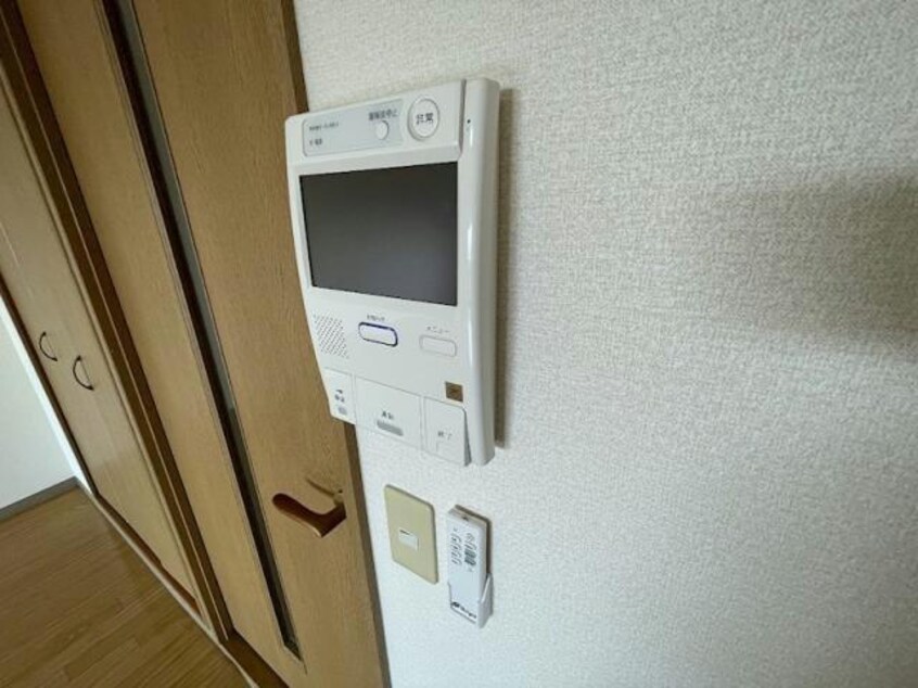  モンレーヴ葵東Ⅰ・Ⅱ