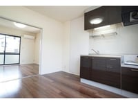 TECHNO TOWNアストリエＣ