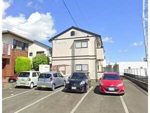 ラベンダーⅠ・Ⅱ