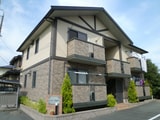 ウッディー半田山