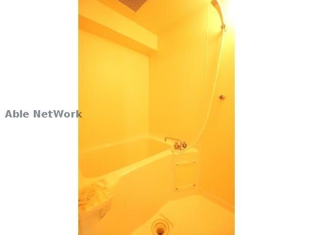 他の部屋の写真です マンションアカツキ
