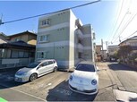 グロリア