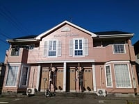 クレストールモリカミ