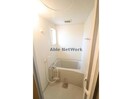 他の部屋の写真です エルフ（東側）セトル（西側）