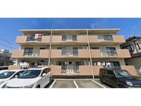 グランシャリオ（高丘北）