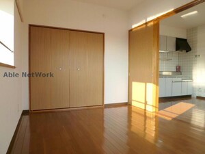 グランシャリオ（都田）