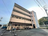 マカロニほうれん荘