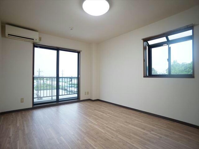  マカロニほうれん荘