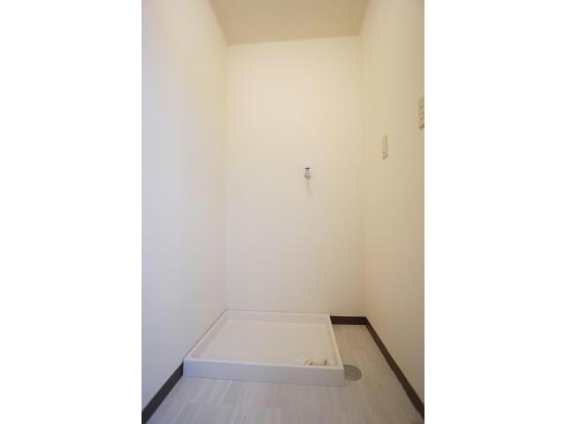  マカロニほうれん荘