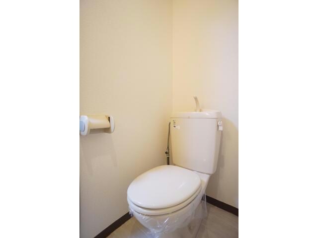  マカロニほうれん荘