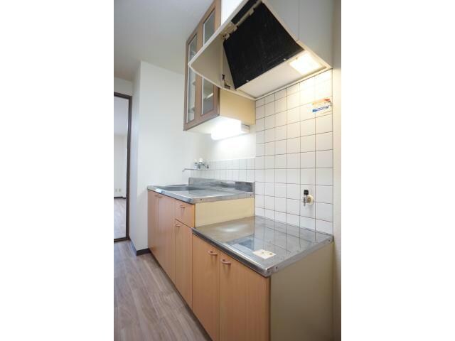  マカロニほうれん荘