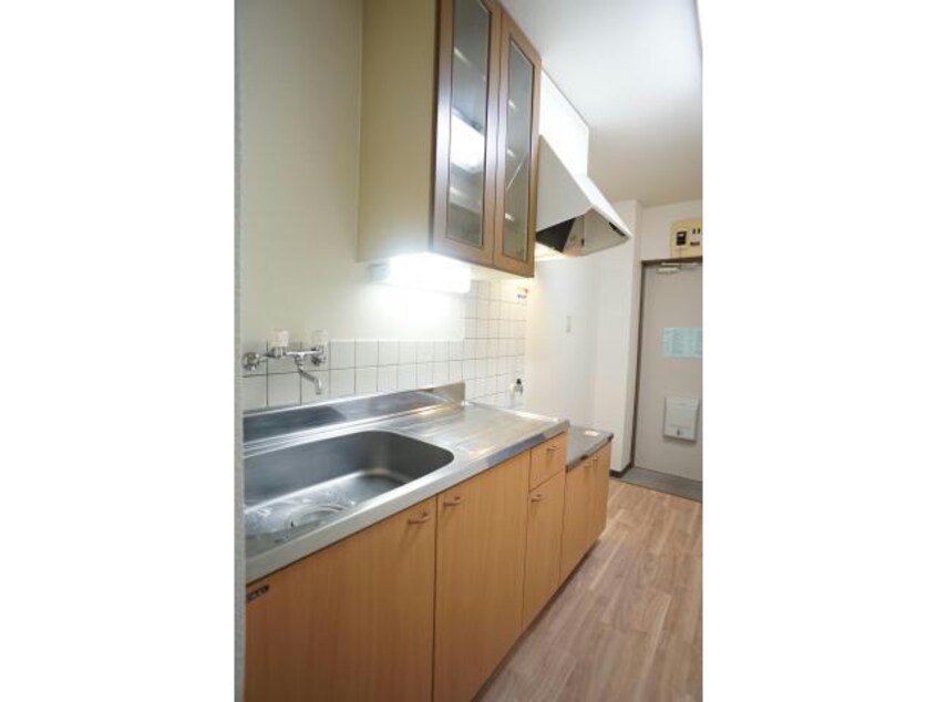  マカロニほうれん荘