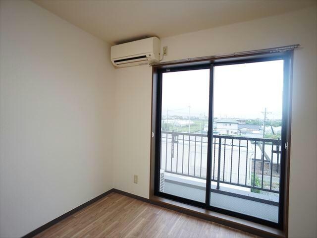  マカロニほうれん荘