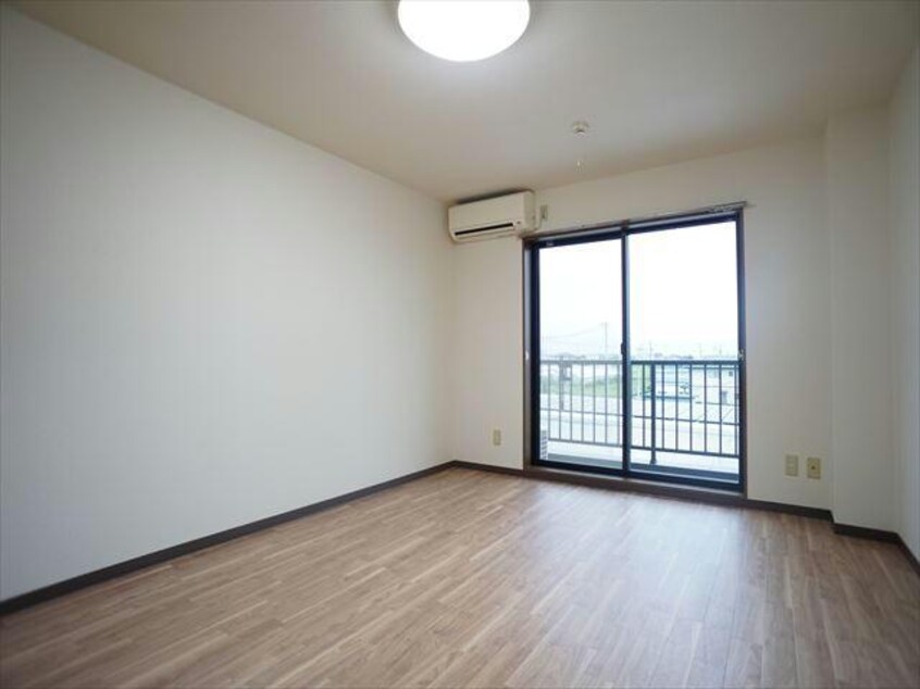  マカロニほうれん荘