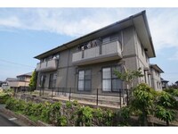 Royal Garden桜台Ａ・Ｂ・Ｃ