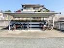  プリムヴェール（小松）