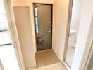 他の部屋の写真です プリムヴェール（小松）