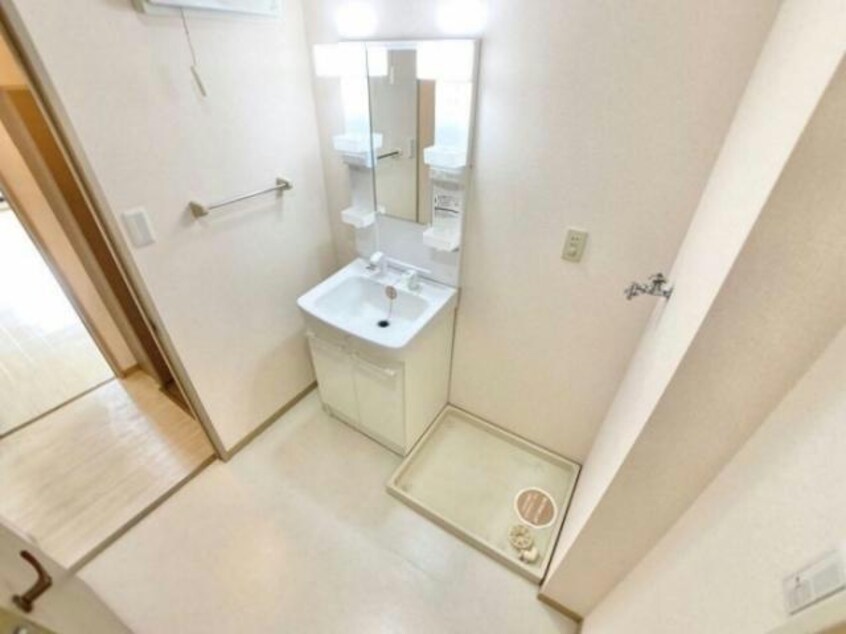 他の部屋の写真です プリムヴェール（小松）