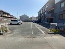 プリムヴェール（小松）