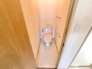 他の部屋の写真です プリムヴェール（小松）