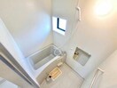 他の部屋の写真です プリムヴェール（小松）