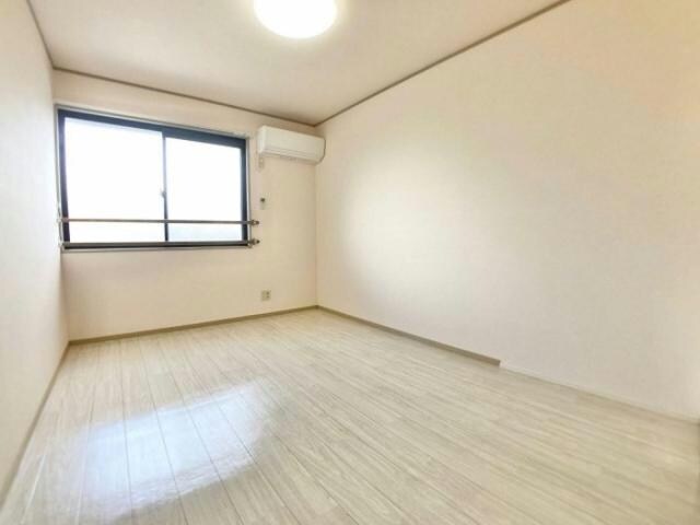 他の部屋の写真です プリムヴェール（小松）