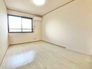 他の部屋の写真です プリムヴェール（小松）