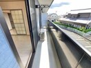 他の部屋の写真です プリムヴェール（小松）