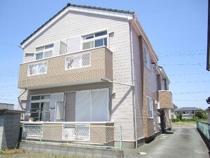 サンライフ高浜