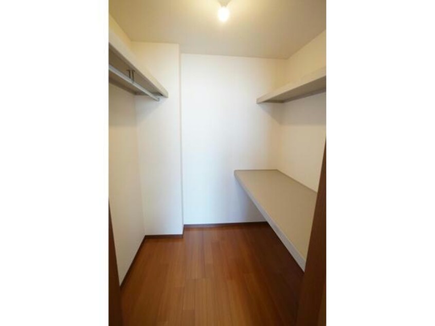 他の部屋の写真です サンライトＦ