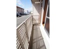 他の部屋の写真です サンライトＦ
