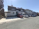 セジュールひだ